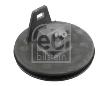FEBI BILSTEIN 35014