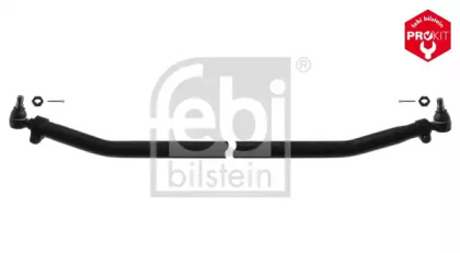 FEBI BILSTEIN 35018