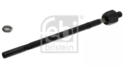 FEBI BILSTEIN 35019