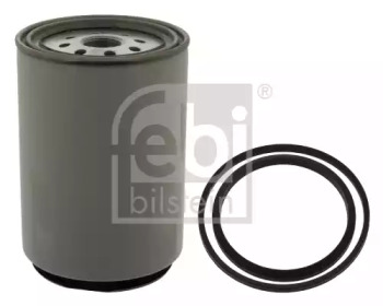 FEBI BILSTEIN 35021