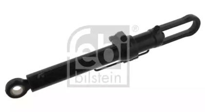 FEBI BILSTEIN 35023