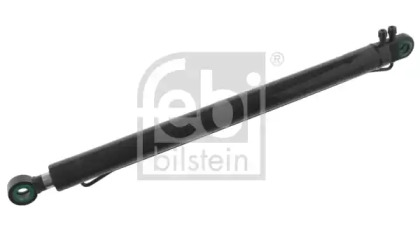 FEBI BILSTEIN 35025