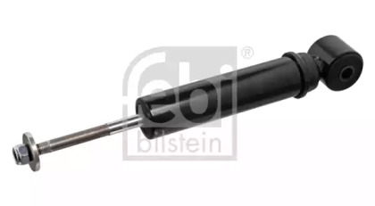 FEBI BILSTEIN 35033