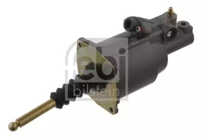 FEBI BILSTEIN 35034