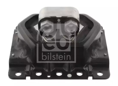 FEBI BILSTEIN 35036