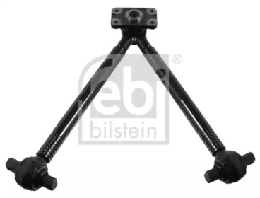 FEBI BILSTEIN 35040