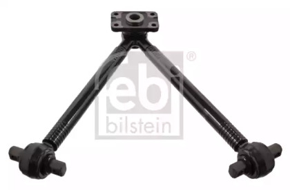 FEBI BILSTEIN 35041