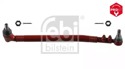 FEBI BILSTEIN 35042