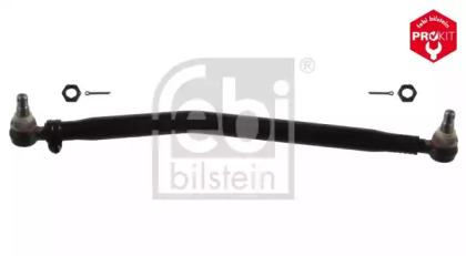 FEBI BILSTEIN 35044