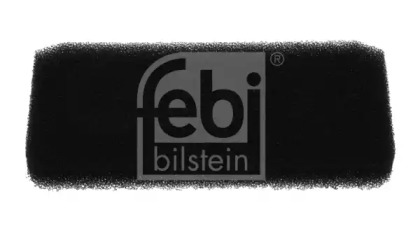 FEBI BILSTEIN 35045