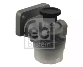 FEBI BILSTEIN 35046