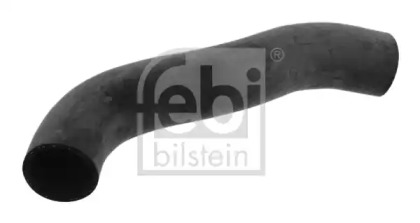 FEBI BILSTEIN 35048