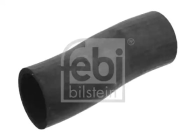 FEBI BILSTEIN 35049