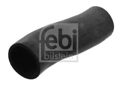 FEBI BILSTEIN 35050