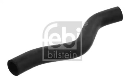 FEBI BILSTEIN 35051