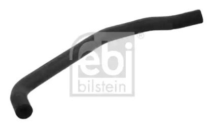 FEBI BILSTEIN 35053