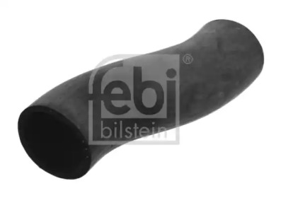 FEBI BILSTEIN 35054