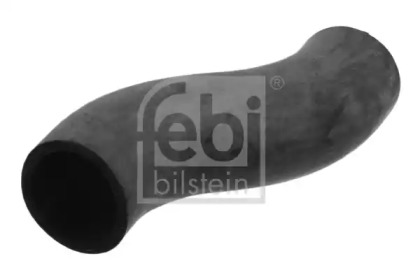 FEBI BILSTEIN 35055