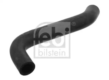 FEBI BILSTEIN 35057