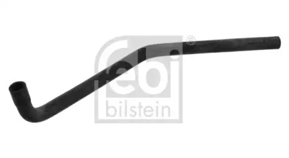 FEBI BILSTEIN 35058