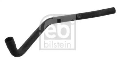 FEBI BILSTEIN 35059