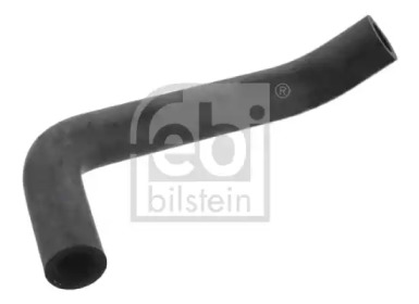 FEBI BILSTEIN 35060