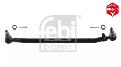 FEBI BILSTEIN 35063