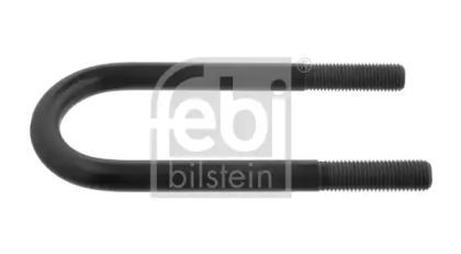 FEBI BILSTEIN 35064