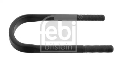 FEBI BILSTEIN 35066