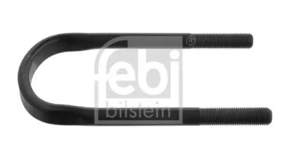 FEBI BILSTEIN 35067