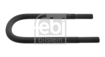 FEBI BILSTEIN 35069