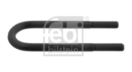 FEBI BILSTEIN 35070