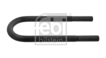 FEBI BILSTEIN 35071