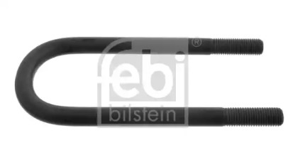 FEBI BILSTEIN 35072