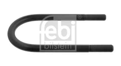 FEBI BILSTEIN 35074