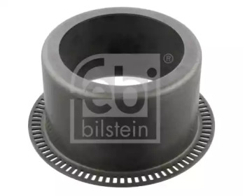 FEBI BILSTEIN 35075