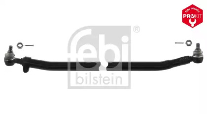 FEBI BILSTEIN 35079