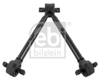 FEBI BILSTEIN 35080