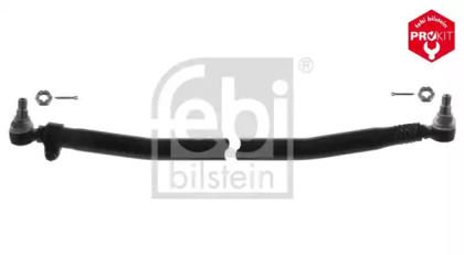 FEBI BILSTEIN 35081