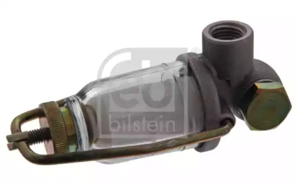 FEBI BILSTEIN 35084