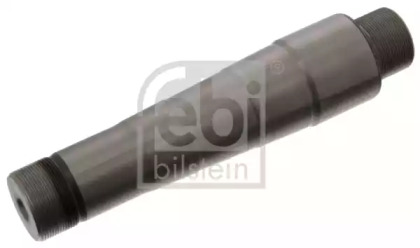 FEBI BILSTEIN 35086