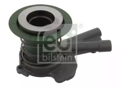 FEBI BILSTEIN 35087