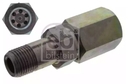 FEBI BILSTEIN 35091