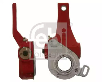 FEBI BILSTEIN 35115