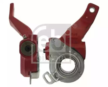 FEBI BILSTEIN 35117