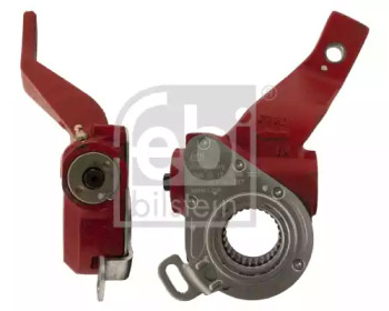 FEBI BILSTEIN 35119