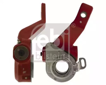 FEBI BILSTEIN 35120