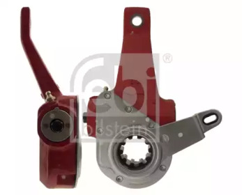 FEBI BILSTEIN 35123