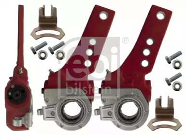 FEBI BILSTEIN 35127
