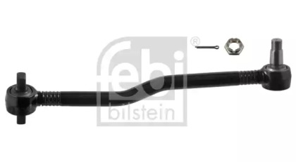 FEBI BILSTEIN 35135